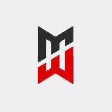 Московский Магнат