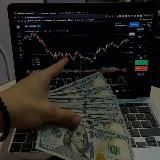 КРИПТО СИГНАЛЫ | TOP ТРЕЙДИНГ СИГНАЛЫ | VIP СИГНАЛЫ ТЕЛЕГРАМ | Universal Crypto Signals