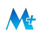 Привет, Москва+