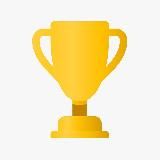 [Chat Wars 3] Сводки с полей