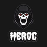 📨HEROG NEWS📨