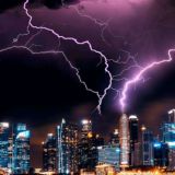 😏😏😏😏😏😏