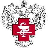 Пироговский Центр