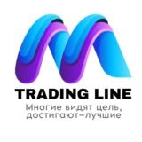 Trading Line | Зарабатываем просто