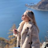 ПСИХОЛОГИЯ. ИРИНА АРАМШИ