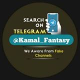 Fantasy Kamal ™