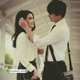 🤘❤️KING & QUEEN❤️🤙.