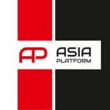 Asia Platform