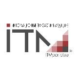 Информационные технологии в медицине