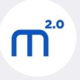 Маркетолог 2.0 chat