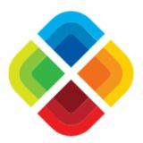 Project Erarium LeoFinance