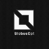 GlobusOPT