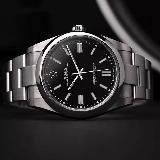 Часы Swiss 1/1 Premium