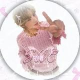 магазин украшений от Сью.