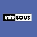 VERSOUS