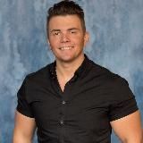 Айрат Сафин