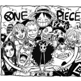 ONE PIECE: GRAND LINE PIRATES