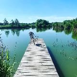 Разговоры с облаками