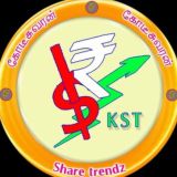 Kodeeswaran share Market