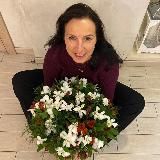 Рациональный Дом Анны