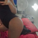 Venta de contenido para mayores de 🔞