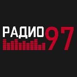 Radio 97