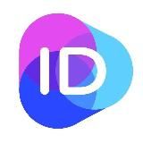 ID Store