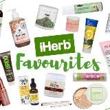 iHerb🍀