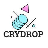 CRYDROP