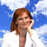 Наталья Непаркова|Энергия чисел