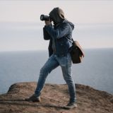 mr_mad_photo