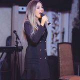 Umidaxonning ashaddiy muxlislari