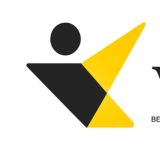 VK IAS - (Science and technology)