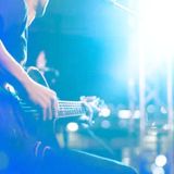 MusicBeckenHessen