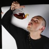 Система, люди, результат | Сообщество