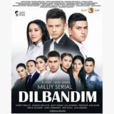 ♥️𝕭𝖆𝖝𝖙𝖎𝖒𝖘𝖆𝖓♥️