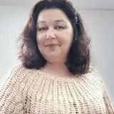 Ирина Клубкова. Вязание крючком