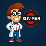 SLIV MAN | СЛИВАЮ ПОДПИСКИ ТОП КАППЕРОВ