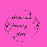 American_beauty_store_