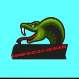 Şerefsizler derneği