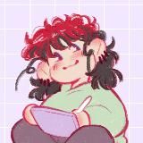 Poiton🌸🎃SPOOKY SEASON🎃🌸