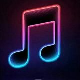 Песни в машину