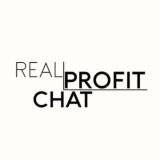 Real Profit Chat