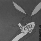 ʙʀᴀᴛsᴛᴠᴏ_ᴍᴜᴢ ᴏꜰꜰɪᴄɪᴀʟ