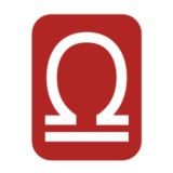 Бумага_Qog'oz_AL-ZUBEN