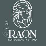 Raon Beauty Studio
