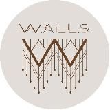 Макраме и шитье из шнура Walls-shop.ru