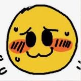 ‌T‌h‌e W‌o‌r‌l‌d 💖🌏