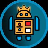 تطبيقات اندرويد - العاب موبايل - برامج للهاتف