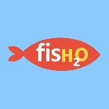 fish2o.ru Магазин премиум лосося